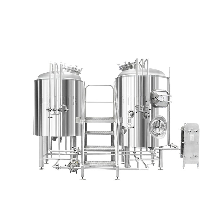 5BBL Beer Brewing System